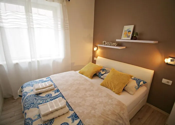 Cozy Dreams