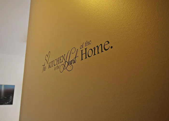 Cozy Dreams Apartman Zadar